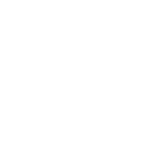 charging