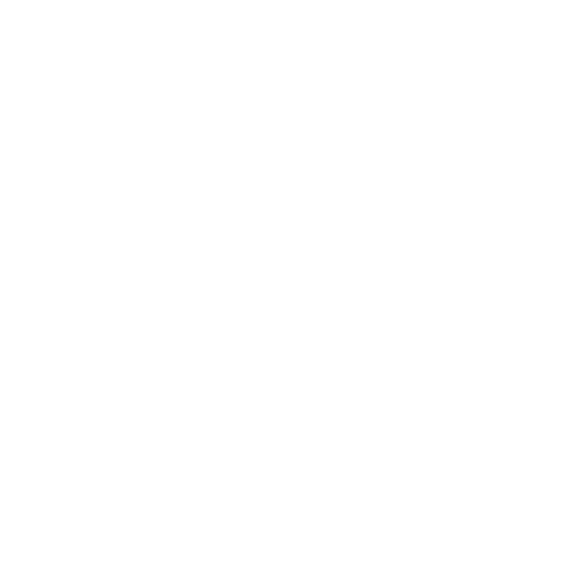 laundry-machine