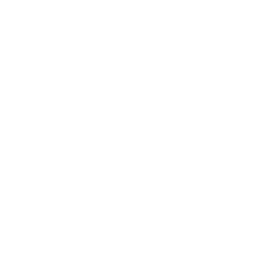 gas-stove